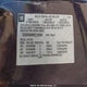 2GTEK19C781187921 2008 GMC Sierra 1500 Sl/Sle/Wt auction photo thumbnail 9
