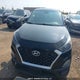 KM8J23A43KU912601 2019 Hyundai Tucson Essential W/Safety Package auction photo thumbnail 13