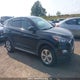 KM8J23A43KU912601 2019 Hyundai Tucson Essential W/Safety Package auction photo thumbnail 14