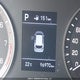 KM8J23A43KU912601 2019 Hyundai Tucson Essential W/Safety Package auction photo thumbnail 16