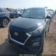 KM8J23A43KU912601 2019 Hyundai Tucson Essential W/Safety Package auction photo thumbnail 2