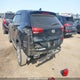 KM8J23A43KU912601 2019 Hyundai Tucson Essential W/Safety Package auction photo thumbnail 3