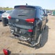 KM8J23A43KU912601 2019 Hyundai Tucson Essential W/Safety Package auction photo thumbnail 4