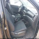 KM8J23A43KU912601 2019 Hyundai Tucson Essential W/Safety Package auction photo thumbnail 5