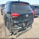 KM8J23A43KU912601 2019 Hyundai Tucson Essential W/Safety Package auction photo thumbnail 6