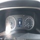 KM8J23A43KU912601 2019 Hyundai Tucson Essential W/Safety Package auction photo thumbnail 7