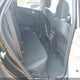 KM8J23A43KU912601 2019 Hyundai Tucson Essential W/Safety Package auction photo thumbnail 8
