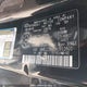 KM8J23A43KU912601 2019 Hyundai Tucson Essential W/Safety Package auction photo thumbnail 9