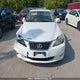 JTHCF5C22A2033172 2010 Lexus Is 250 auction photo thumbnail 12