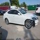 JTHCF5C22A2033172 2010 Lexus Is 250 auction photo thumbnail 13