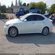 JTHCF5C22A2033172 2010 Lexus Is 250 auction photo thumbnail 14