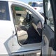 JTHCF5C22A2033172 2010 Lexus Is 250 auction photo thumbnail 5