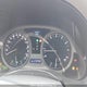 JTHCF5C22A2033172 2010 Lexus Is 250 auction photo thumbnail 7
