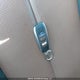 JF2SLDTC6SH418503 2025 Subaru Forester auction photo thumbnail 11