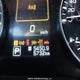 JF2SLDTC6SH418503 2025 Subaru Forester auction photo thumbnail 16