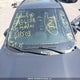 JF2SLDTC6SH418503 2025 Subaru Forester auction photo thumbnail 18