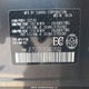 JF2SLDTC6SH418503 2025 Subaru Forester auction photo thumbnail 19