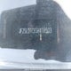 JF2SLDTC6SH418503 2025 Subaru Forester auction photo thumbnail 20