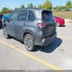 JF2SLDTC6SH418503 2025 Subaru Forester auction photo thumbnail 3