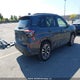 JF2SLDTC6SH418503 2025 Subaru Forester auction photo thumbnail 4