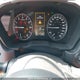 JF2SLDTC6SH418503 2025 Subaru Forester auction photo thumbnail 7