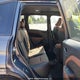 JF2SLDTC6SH418503 2025 Subaru Forester auction photo thumbnail 8