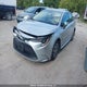 JTDBAMDE6MJ002208 2021 Toyota Corolla Hybrid Base W/Li Battery auction photo thumbnail 2