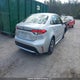 JTDBAMDE6MJ002208 2021 Toyota Corolla Hybrid Base W/Li Battery auction photo thumbnail 4
