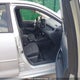 JTDBAMDE6MJ002208 2021 Toyota Corolla Hybrid Base W/Li Battery auction photo thumbnail 5