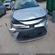 JTDBAMDE6MJ002208 2021 Toyota Corolla Hybrid Base W/Li Battery auction photo thumbnail 6