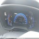 JTDBAMDE6MJ002208 2021 Toyota Corolla Hybrid Base W/Li Battery auction photo thumbnail 7