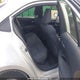 JTDBAMDE6MJ002208 2021 Toyota Corolla Hybrid Base W/Li Battery auction photo thumbnail 8