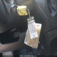 3C6MRVHG7ME588067 2021 Ram Promaster 3500 3500 High auction photo thumbnail 11