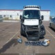 3C6MRVHG7ME588067 2021 Ram Promaster 3500 3500 High auction photo thumbnail 12