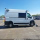 3C6MRVHG7ME588067 2021 Ram Promaster 3500 3500 High auction photo thumbnail 13