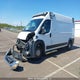 3C6MRVHG7ME588067 2021 Ram Promaster 3500 3500 High auction photo thumbnail 14
