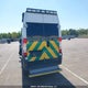 3C6MRVHG7ME588067 2021 Ram Promaster 3500 3500 High auction photo thumbnail 16