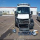 3C6MRVHG7ME588067 2021 Ram Promaster 3500 3500 High auction photo thumbnail 21