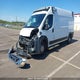 3C6MRVHG7ME588067 2021 Ram Promaster 3500 3500 High auction photo thumbnail 2