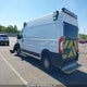 3C6MRVHG7ME588067 2021 Ram Promaster 3500 3500 High auction photo thumbnail 3