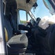 3C6MRVHG7ME588067 2021 Ram Promaster 3500 3500 High auction photo thumbnail 5