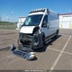 3C6MRVHG7ME588067 2021 Ram Promaster 3500 3500 High auction photo thumbnail 6