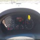 3C6MRVHG7ME588067 2021 Ram Promaster 3500 3500 High auction photo thumbnail 7