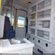 3C6MRVHG7ME588067 2021 Ram Promaster 3500 3500 High auction photo thumbnail 8