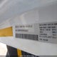 3C6MRVHG7ME588067 2021 Ram Promaster 3500 3500 High auction photo thumbnail 9