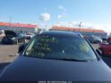 JN1AJ0HR7CM451690 2012 Infiniti Ex35 auction photo thumbnail 17