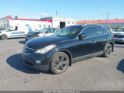 JN1AJ0HR7CM451690 2012 Infiniti Ex35 auction photo thumbnail 2