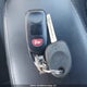 KM8JT3AC5DU728736 2013 Hyundai Tucson auction photo thumbnail 11