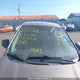 KM8JT3AC5DU728736 2013 Hyundai Tucson auction photo thumbnail 17