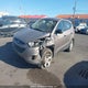 KM8JT3AC5DU728736 2013 Hyundai Tucson auction photo thumbnail 2